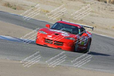 media/Nov-04-2023-CalClub SCCA (Sat) [[cb7353a443]]/Group 4/Cotton Corners (Race)/